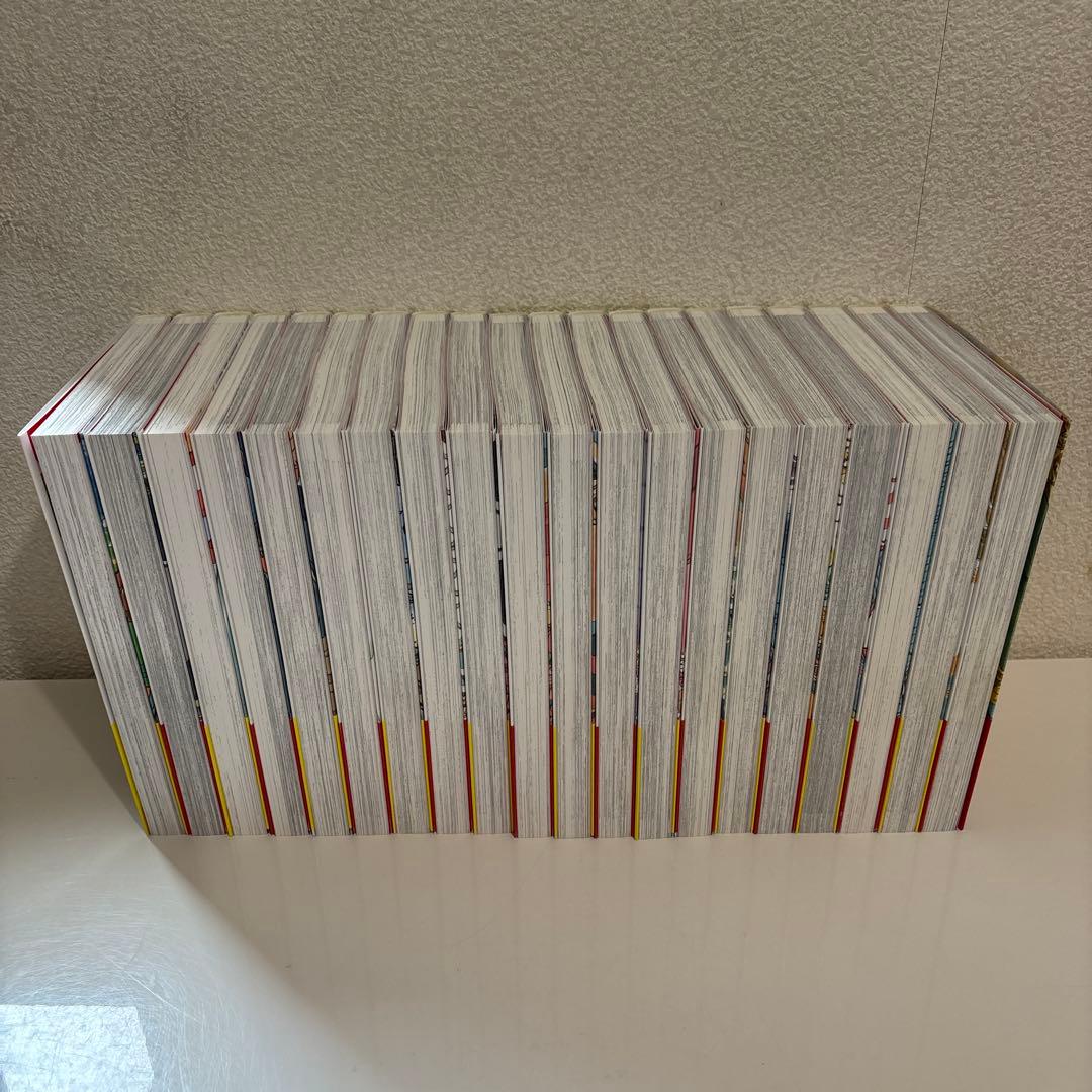 世界の歴史 全巻セット 1-20巻 角川