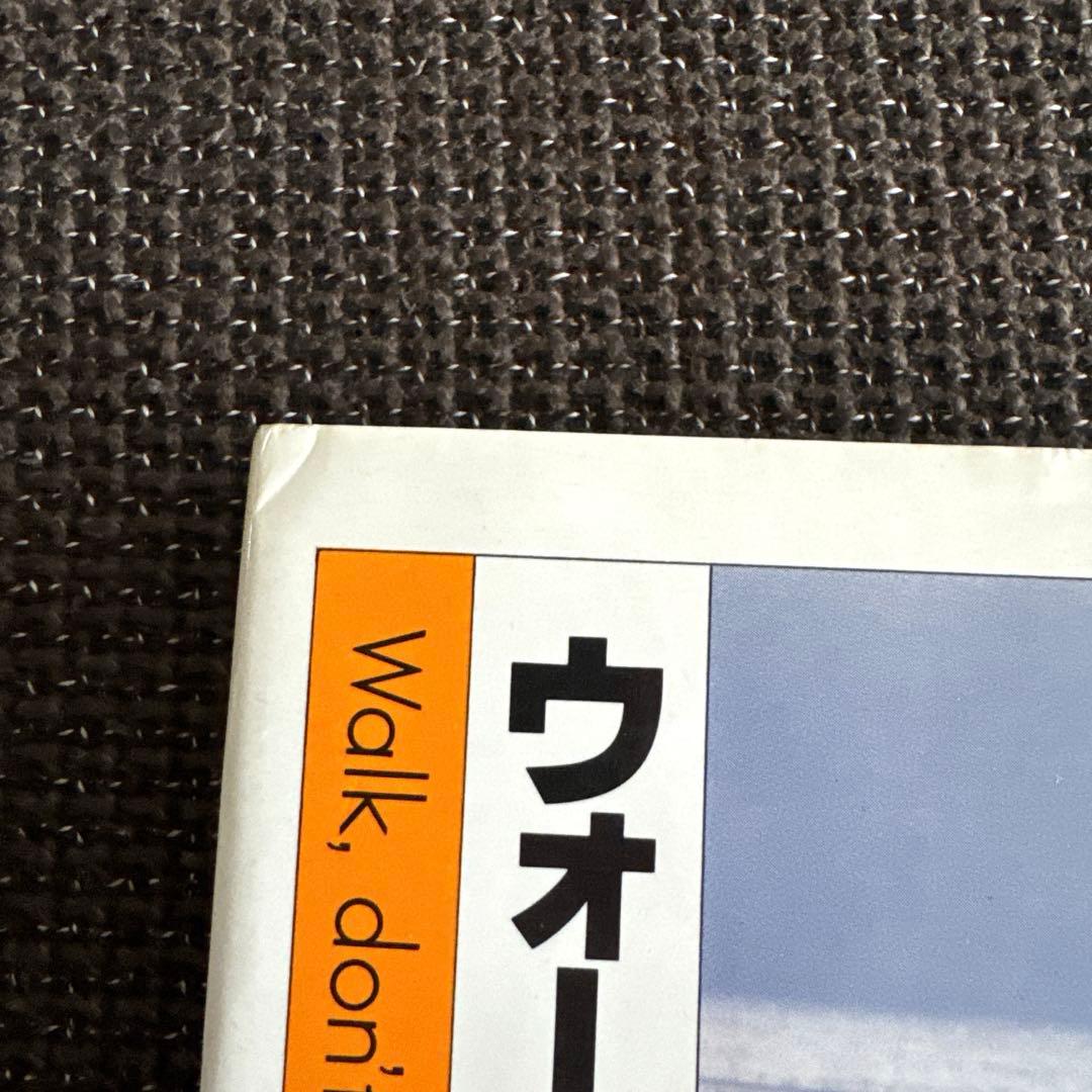 ウォーク・ドント・ラン 村上龍 vs 村上春樹
