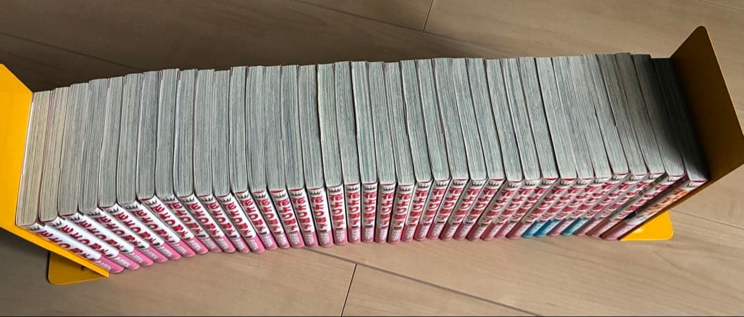 花より男子 全巻セット 1~36巻＋ F F巻　神尾葉子