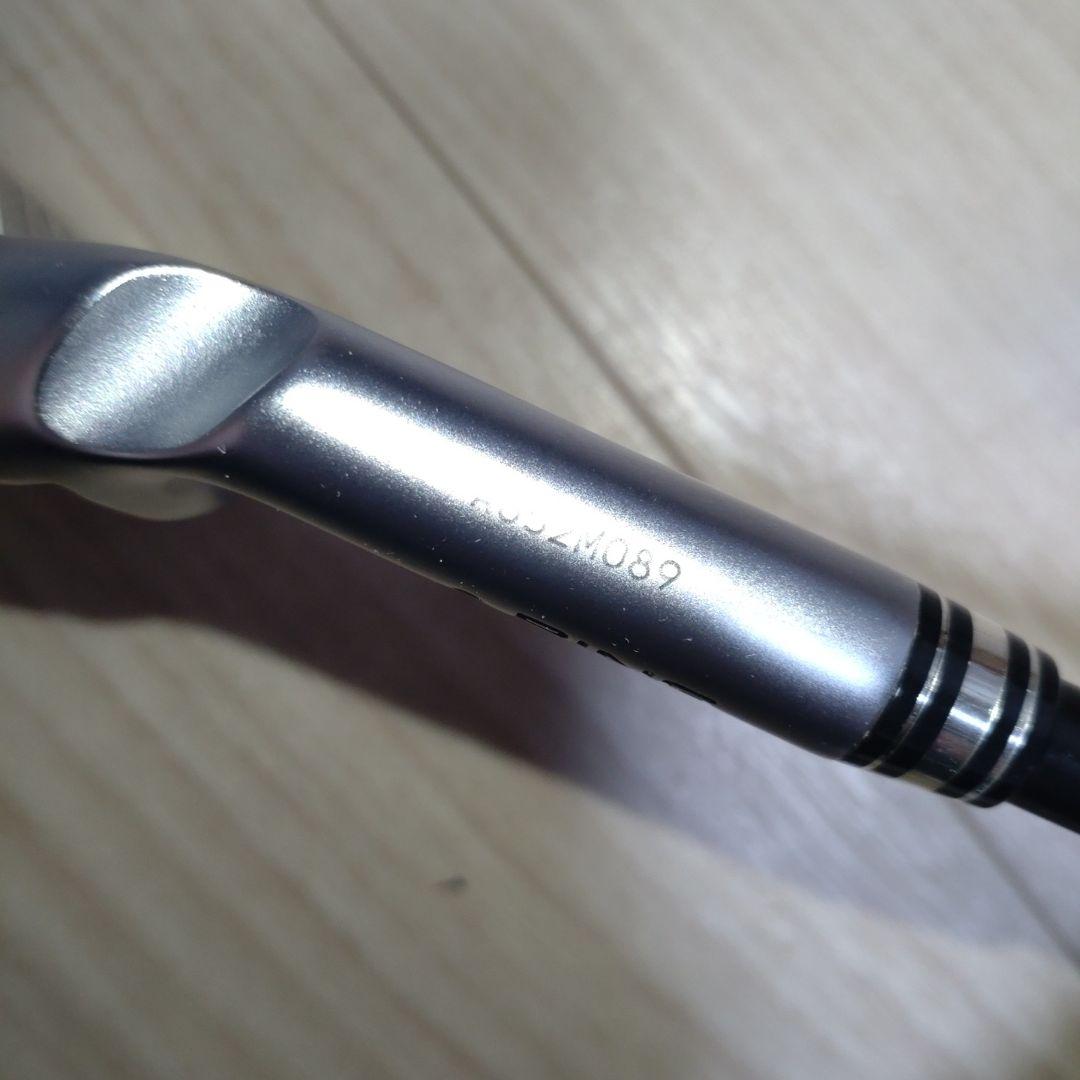 PING G425 単品5番　アイアン　ALTA JCB SLATE (R)