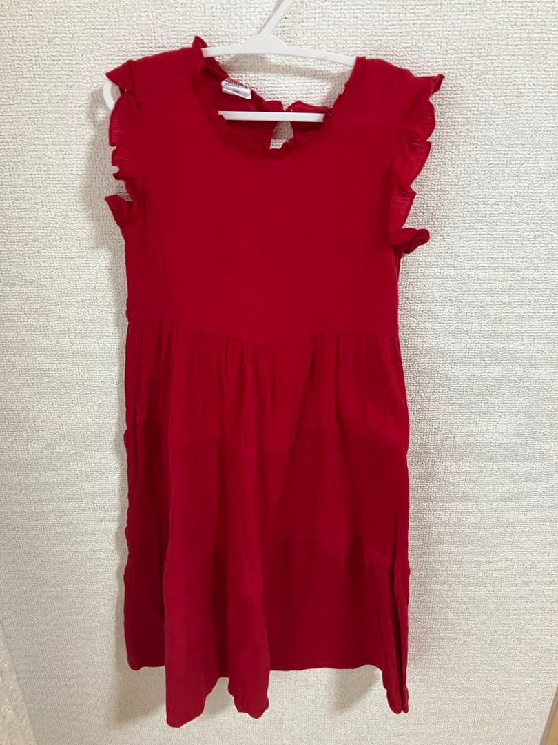 トップス MM