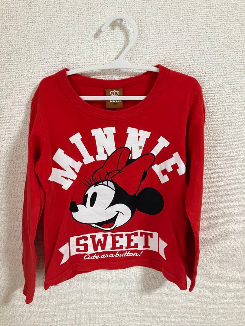 トップス MM