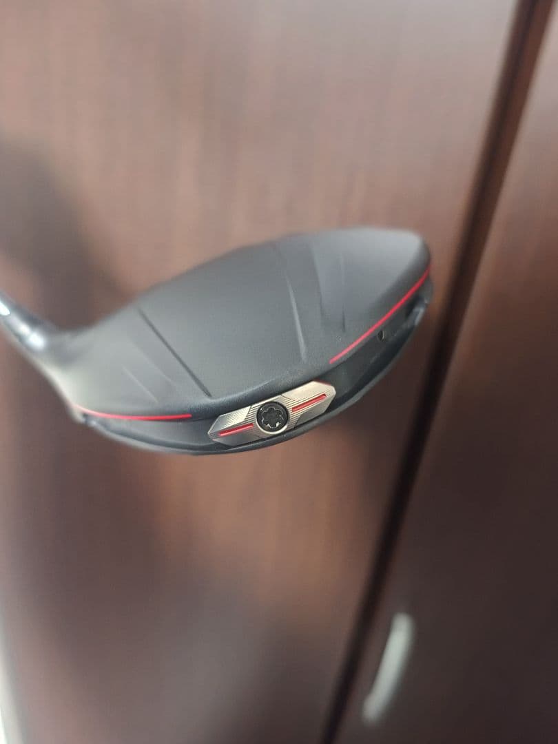 PING G410 PLUS ドライバー 12 SR