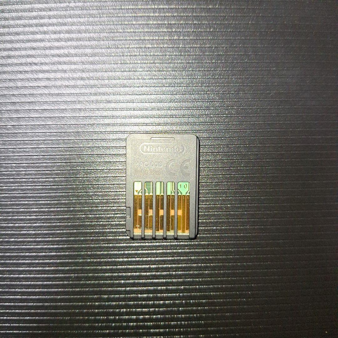 メダロット クラシックスプラス クワガタ　ニンテンドースイッチ　switch