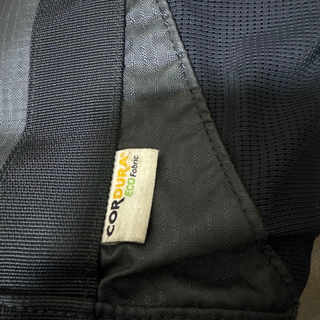 2021ss Supreme® Tote Bag トートバッグ