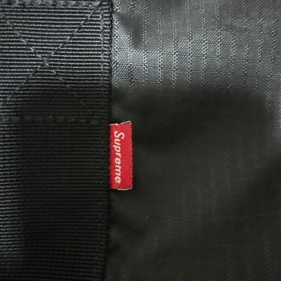 2021ss Supreme® Tote Bag トートバッグ