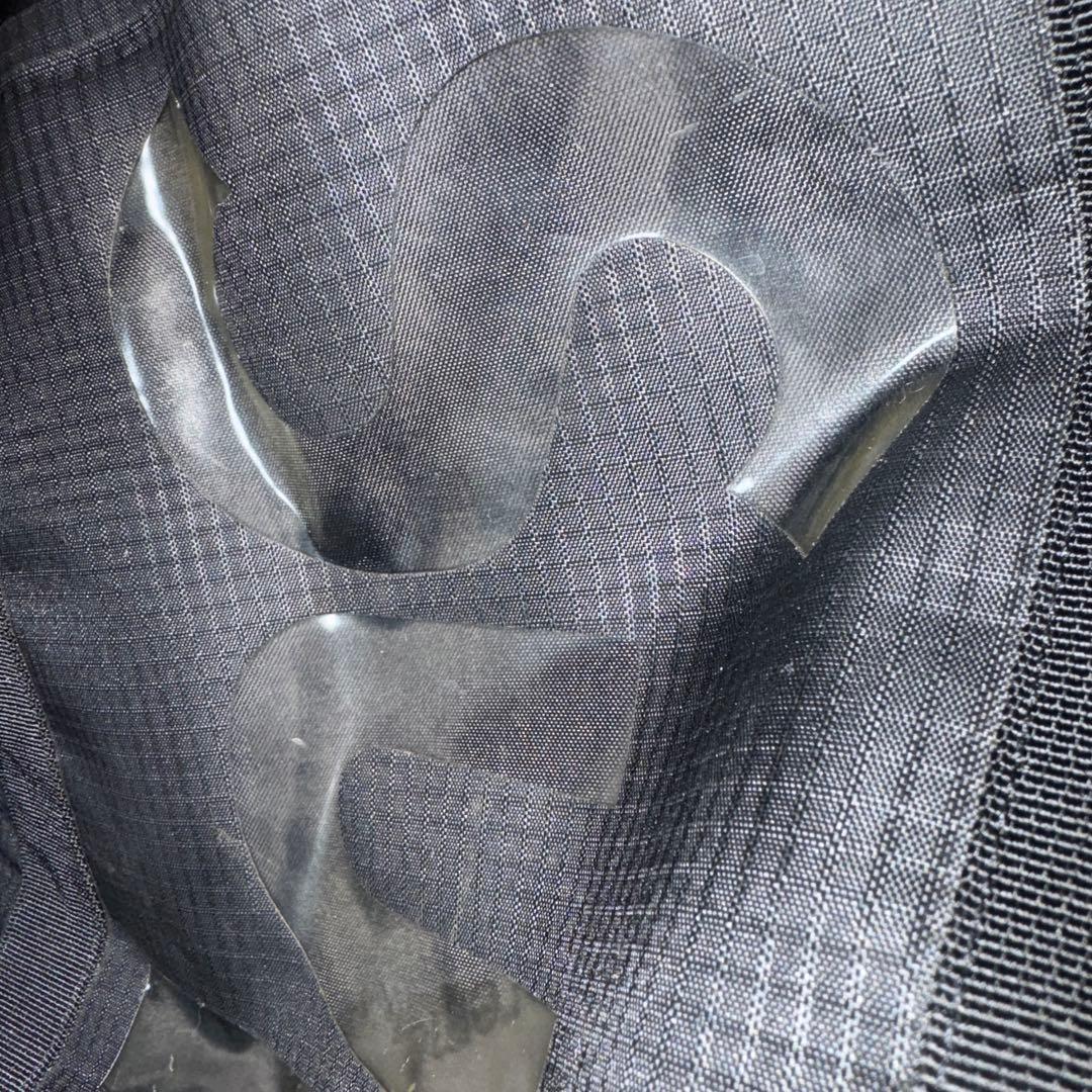 2021ss Supreme® Tote Bag トートバッグ