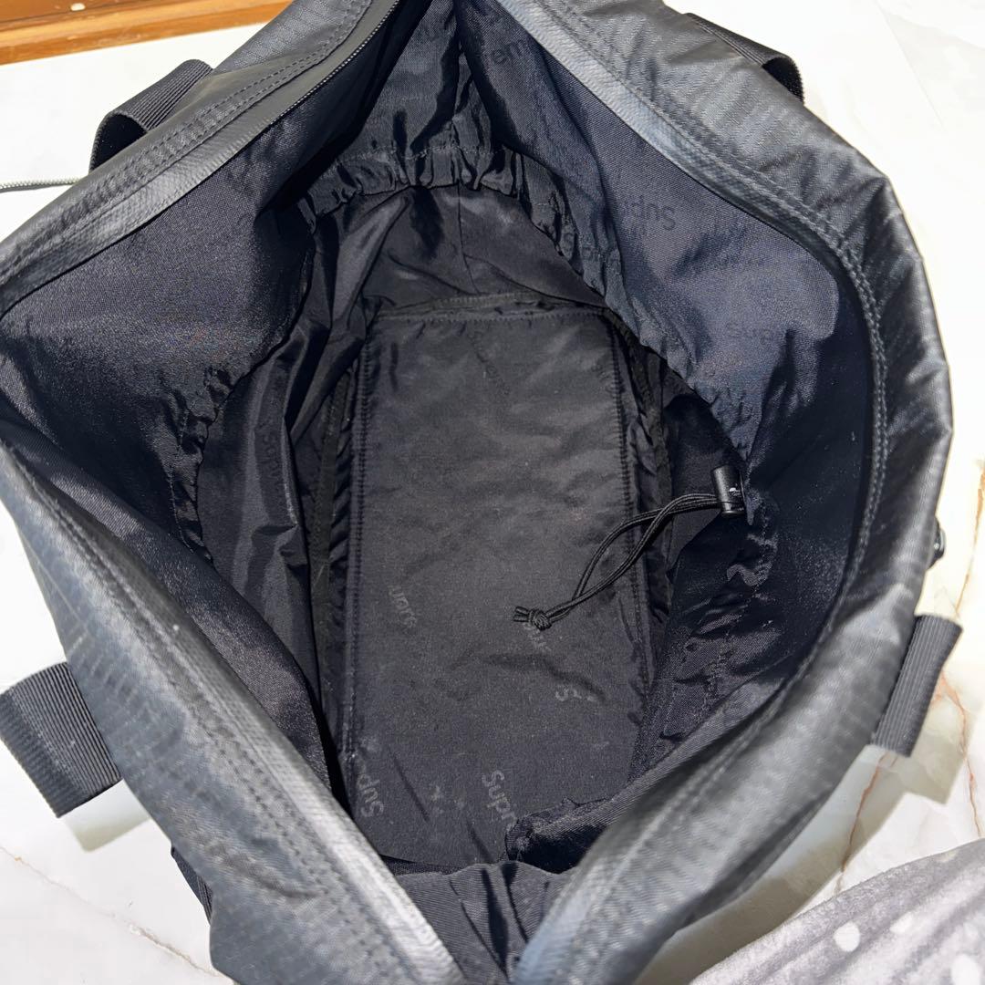 2021ss Supreme® Tote Bag トートバッグ