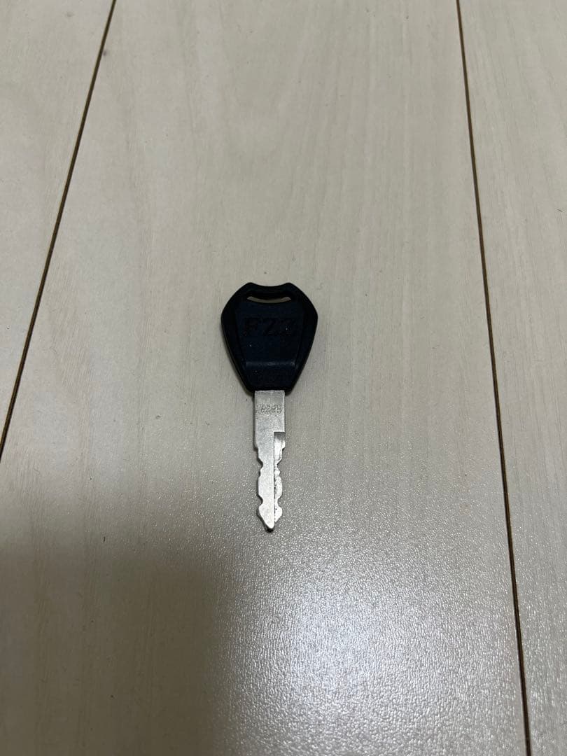 電動アシスト自転車 バッテリー motostarコードレスタイプ