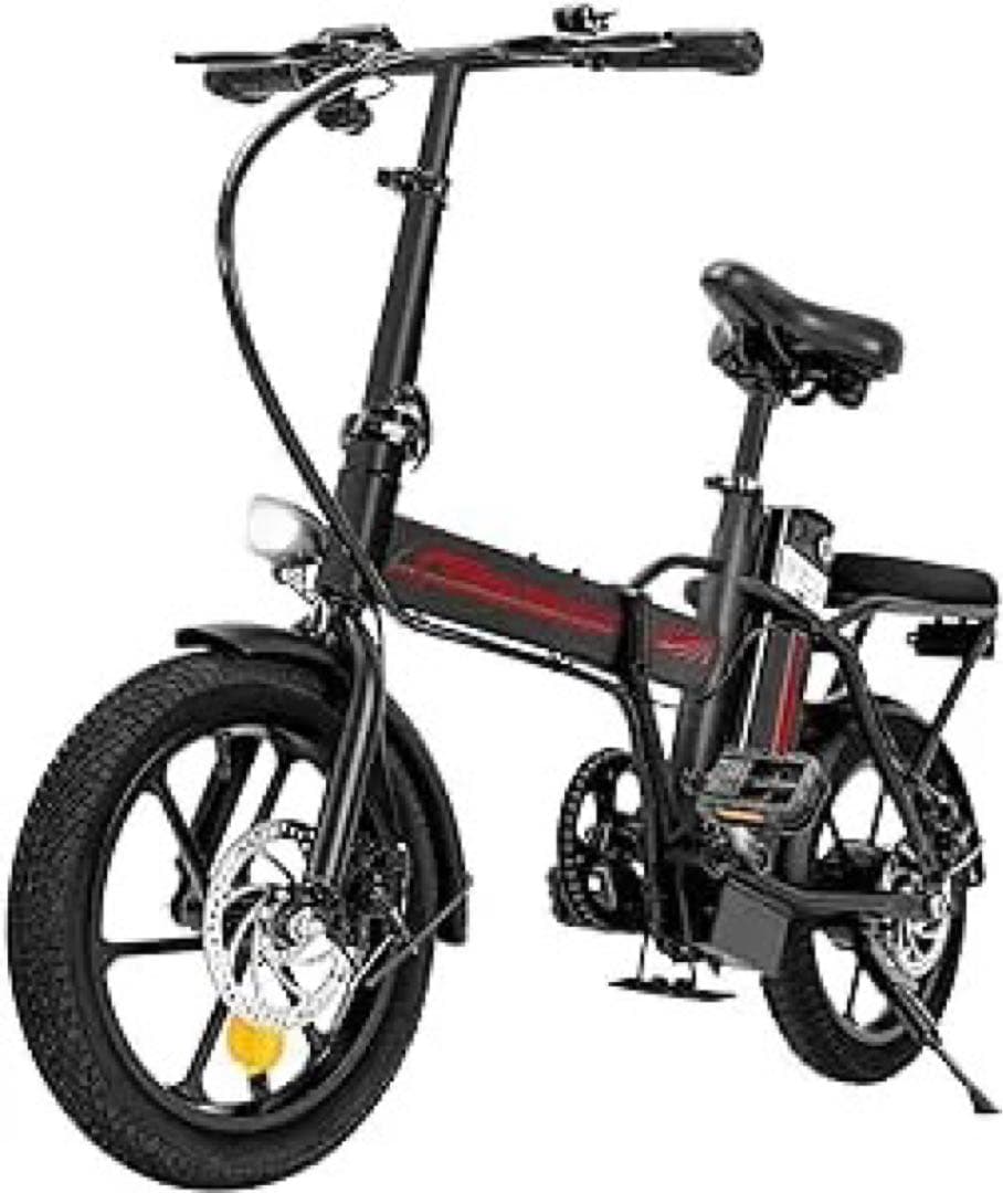 電動アシスト自転車 バッテリー motostarコードレスタイプ