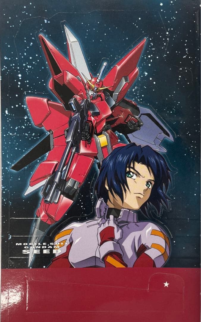 ガンダムSEED アストレイ ASTRAY THE EDGE 全巻セット 全巻