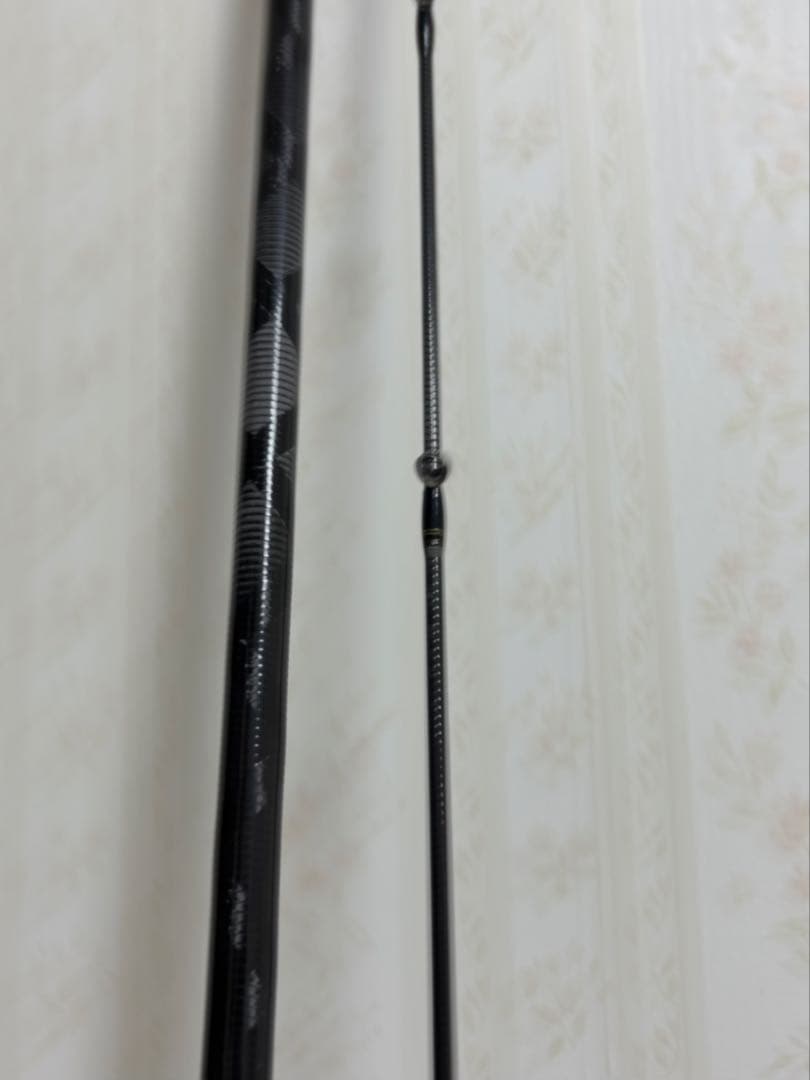 GiG ソルティーステージ　SXSC-902MMH-KR