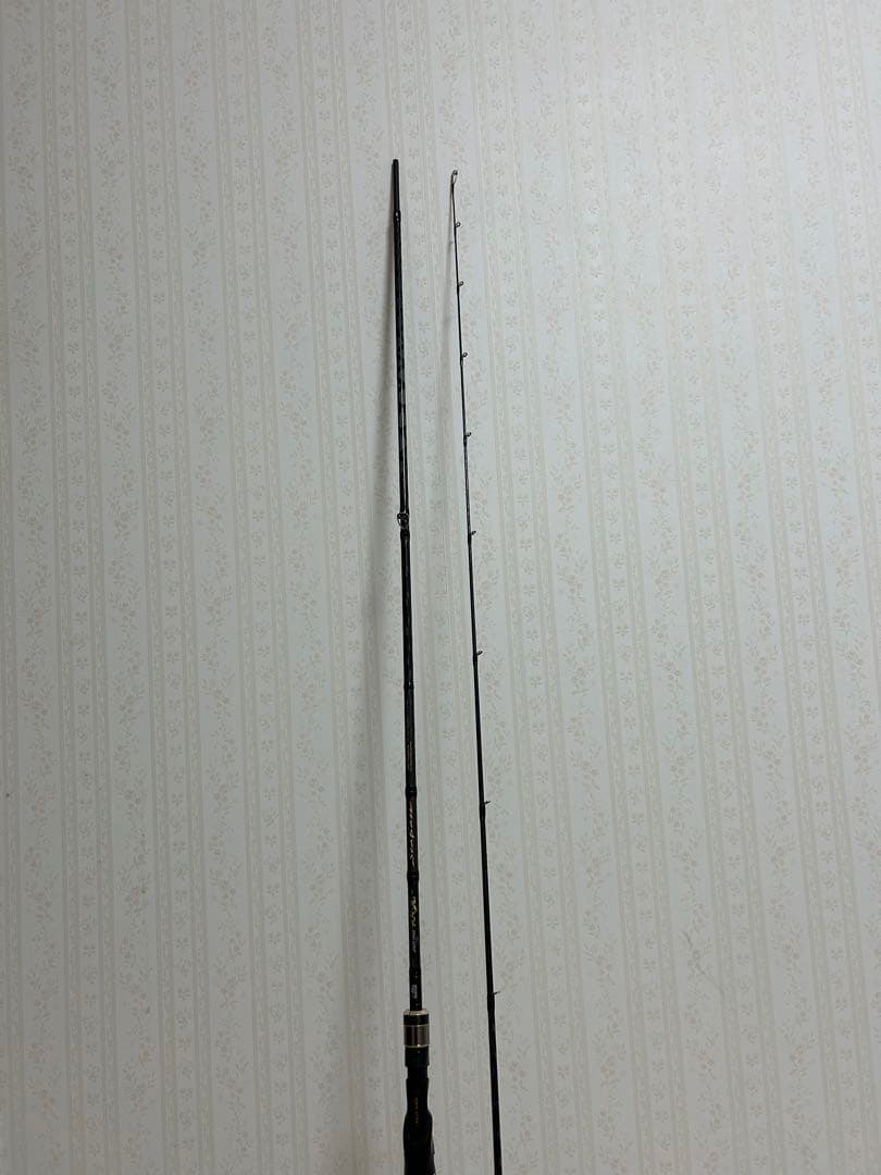 GiG ソルティーステージ　SXSC-902MMH-KR