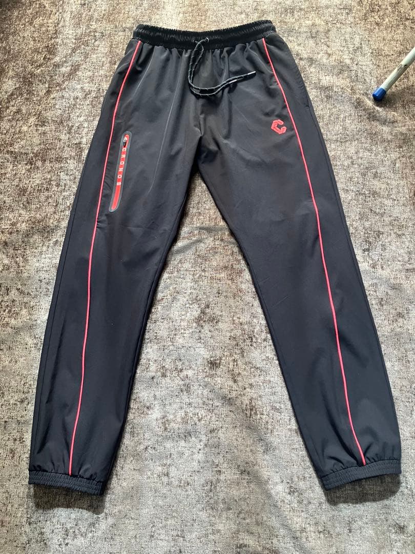 CRONOS ボトムス　完売品