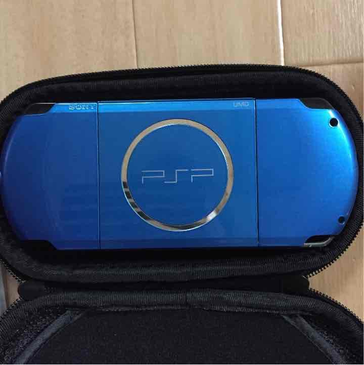 PSP 僕のなつやすみ4