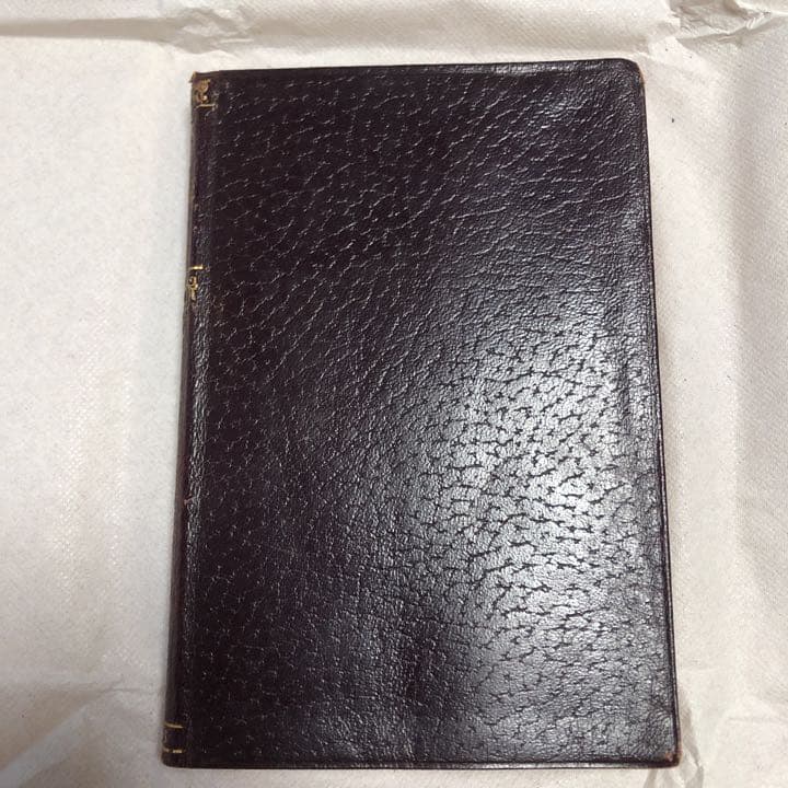 洋書 TALES FROM SHAKESPEARE