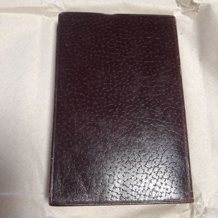 洋書 TALES FROM SHAKESPEARE