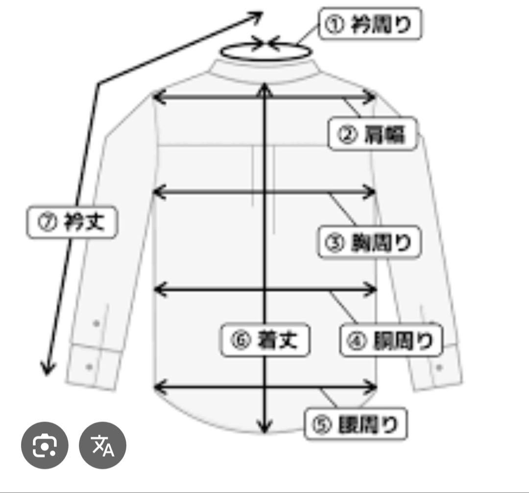 THE NORTH FACE（ノースフェイス）　ダウンベスト　オレンジ　XL