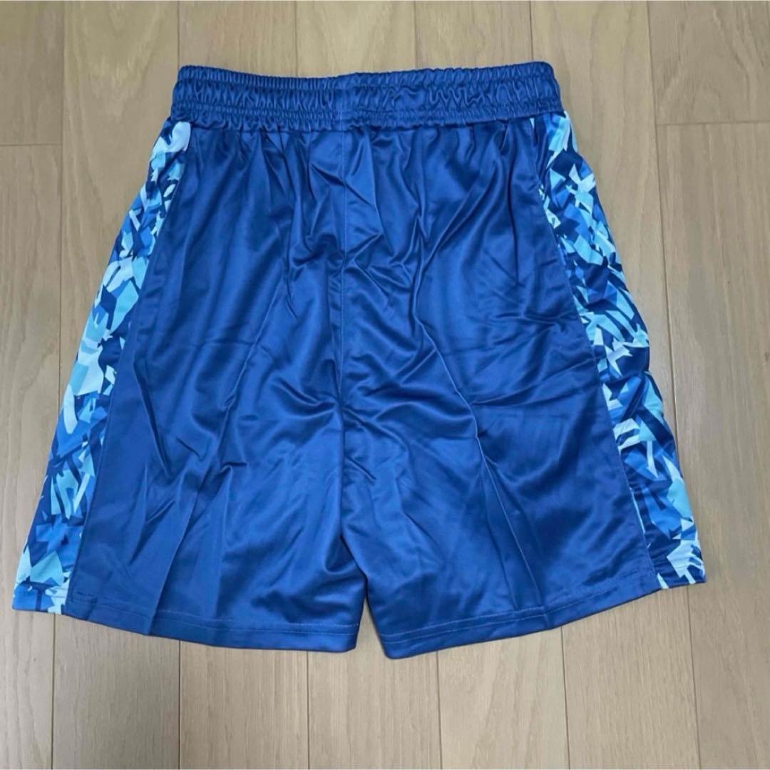 ヨネックスYONEX 日本代表レプリカモデル　バドゲームウェア上下セット新品XL