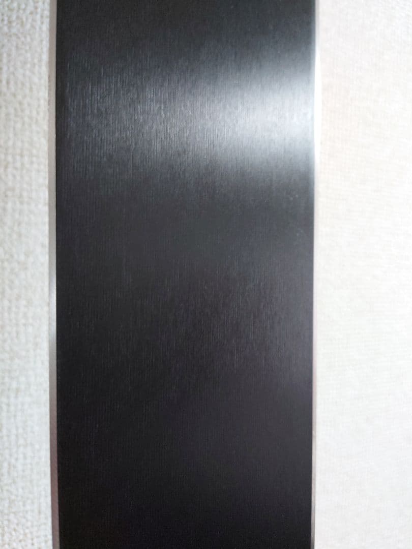 オガサカ TRIUN GS-30 188cm +ピストンコントロール