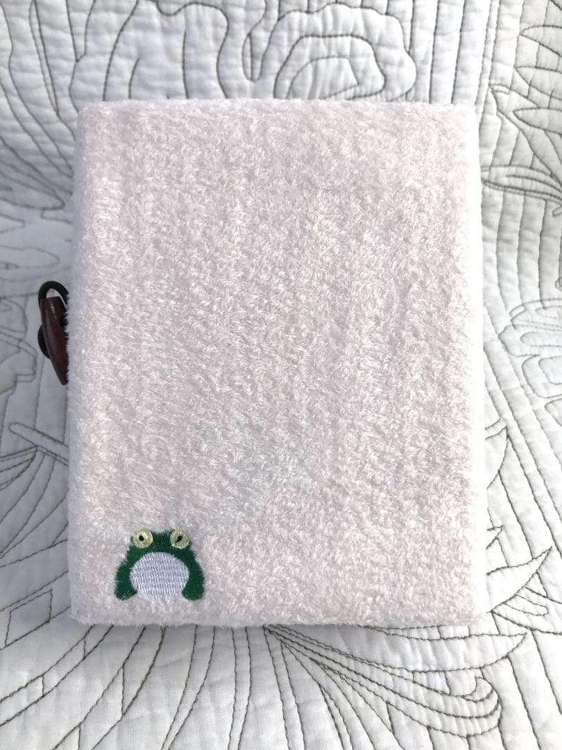 ジブリコレクション となりのトトロ 森からの贈り物 フォトアルバム