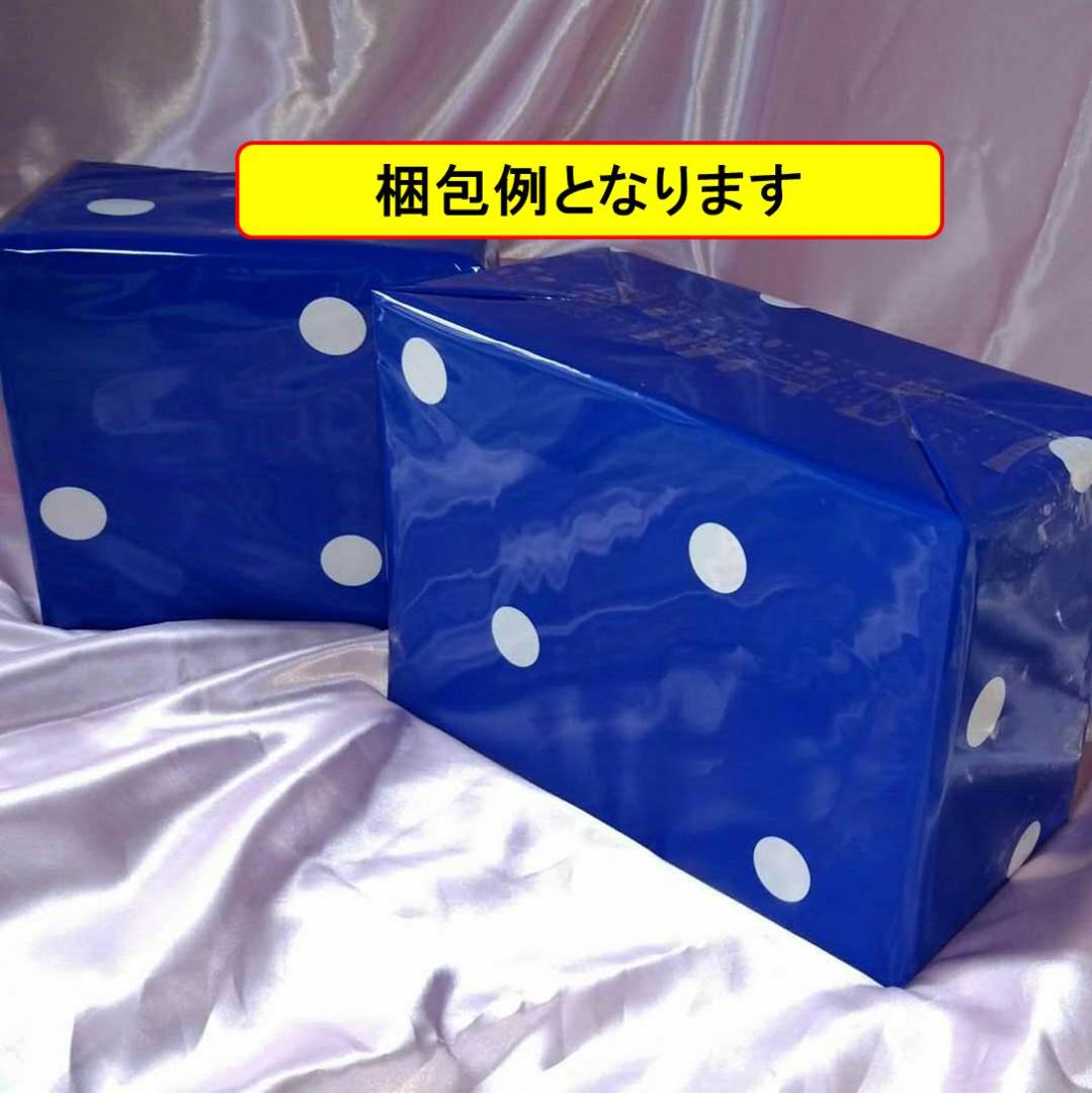 【良品！頭文字D　イニシャルD　しげの秀一　全48巻セット】