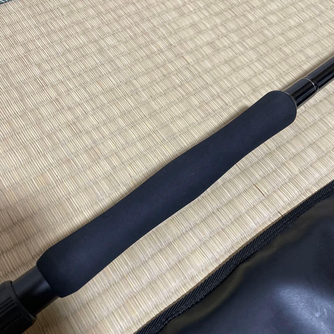 ランナーエクシード100sxh