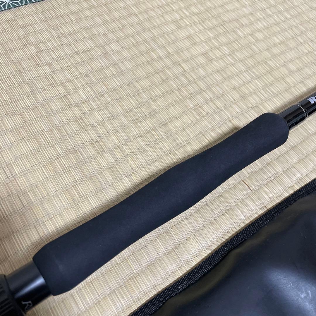 ランナーエクシード100sxh