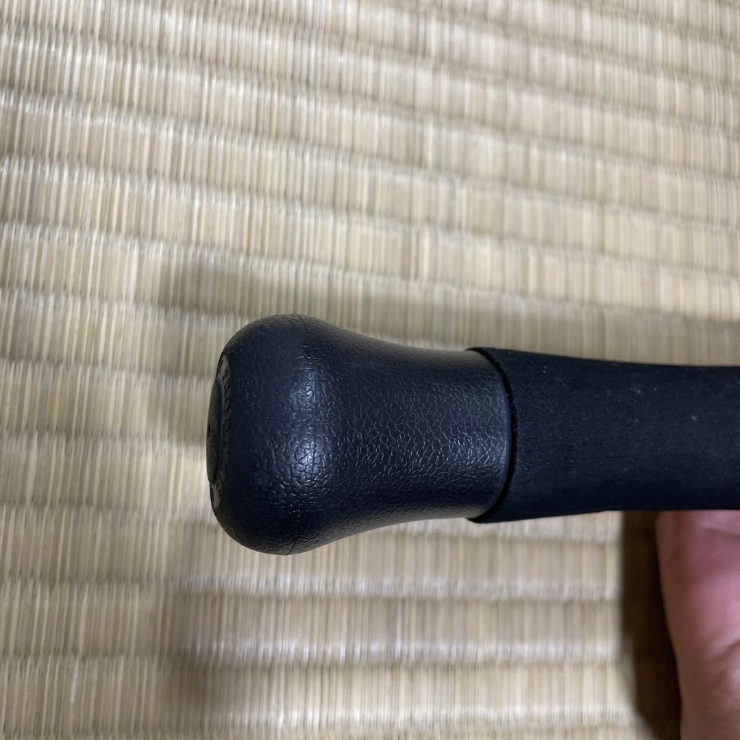 ランナーエクシード100sxh