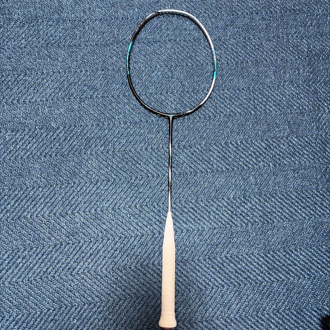 アストロクス88D PRO (ジャンク品)