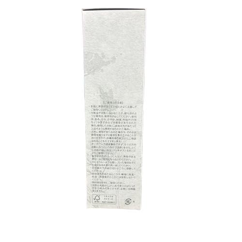ドゥ ソワン モイスチュア フォーム 洗顔料