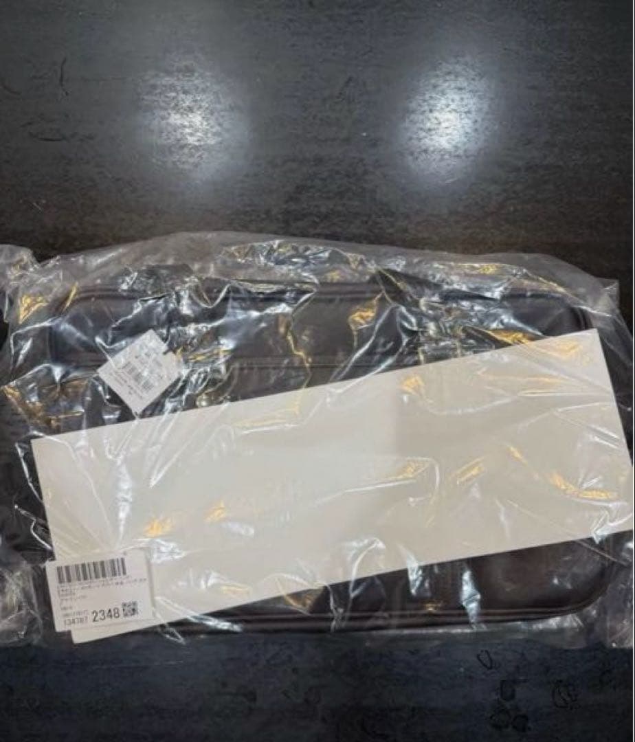 新品 EASTBOY イーストボーイ 5209300 チョコレート ブラウン