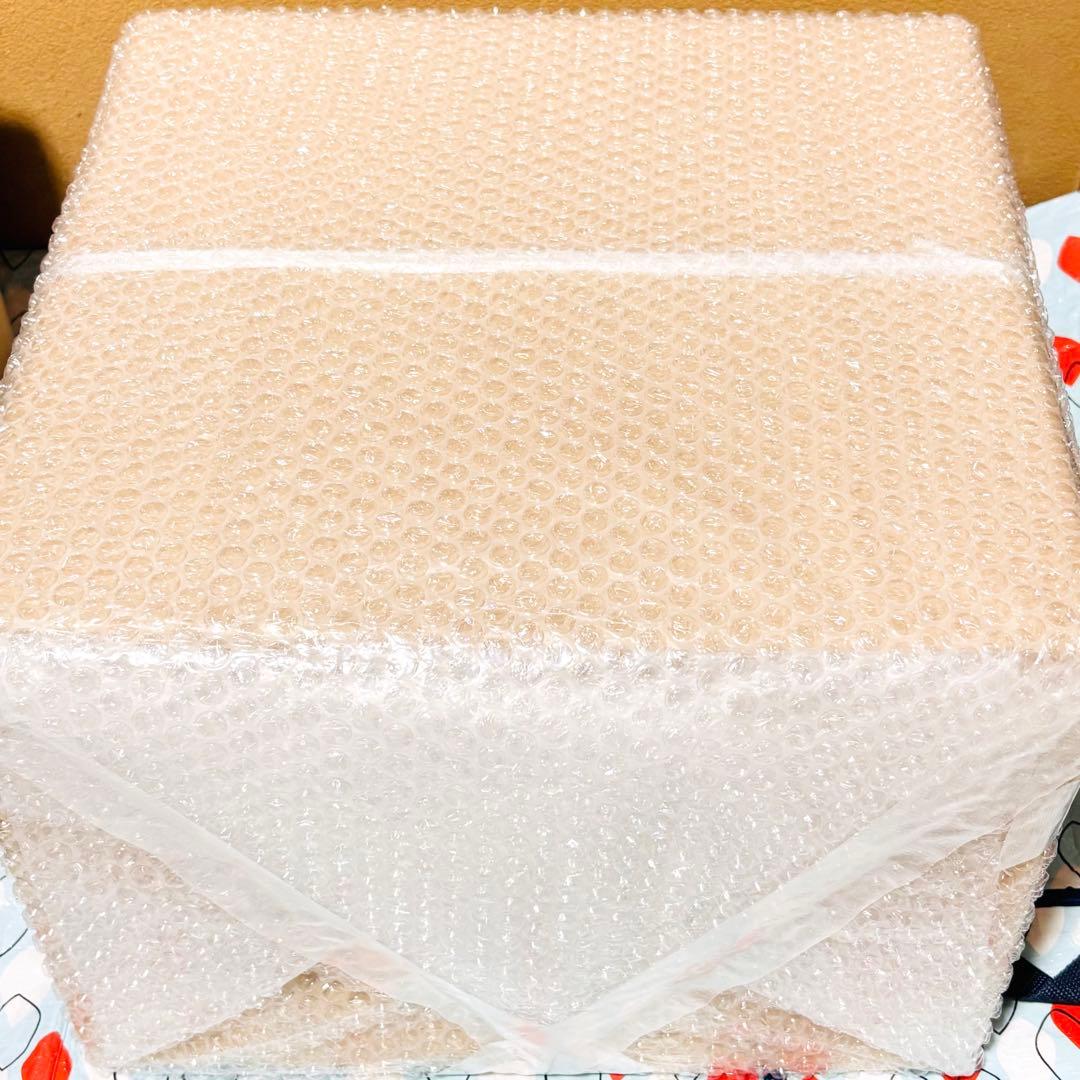 名探偵コナン 1-102巻 100巻記念オリジナル収納BOX2個セット