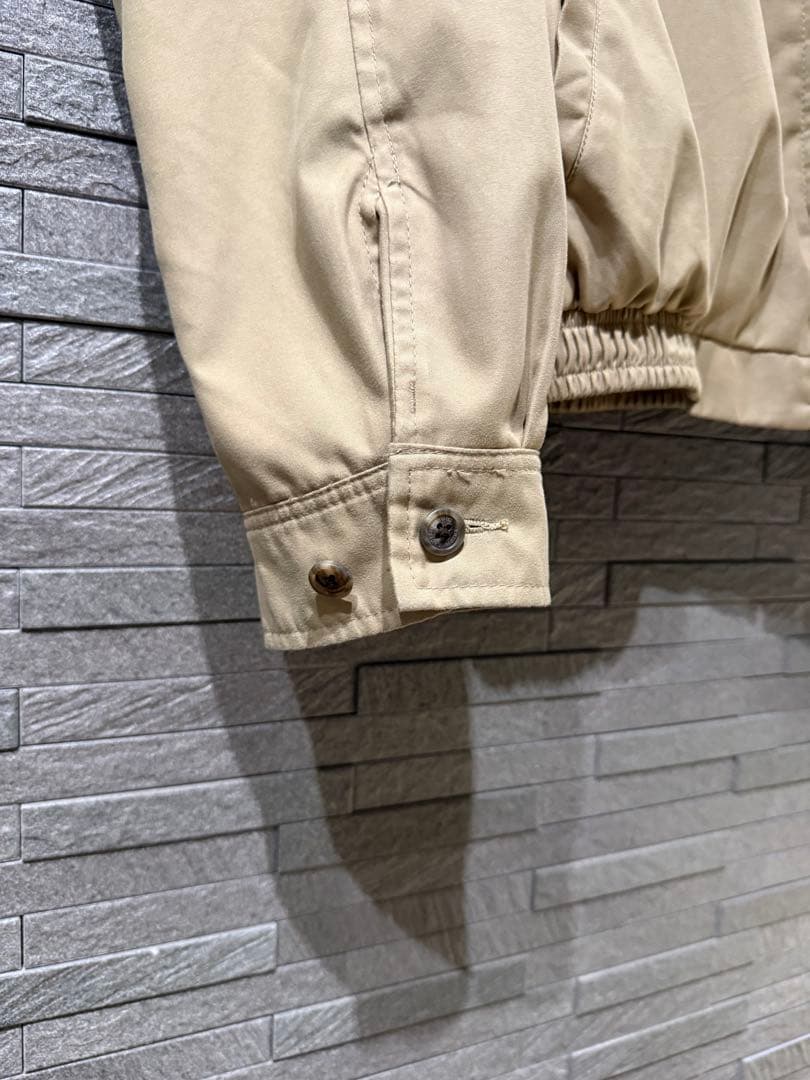 ひ*ぃ様 Polo by Ralph Lauren スウィングトップジャケット