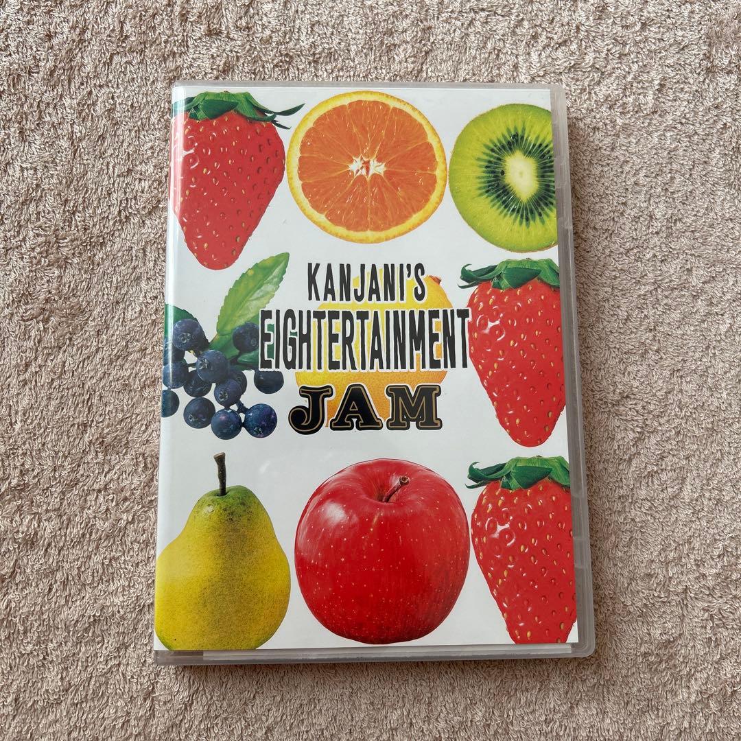 【まとめ売り】SUPER EIGHT 関ジャニ∞ DVD/CD/特典等
