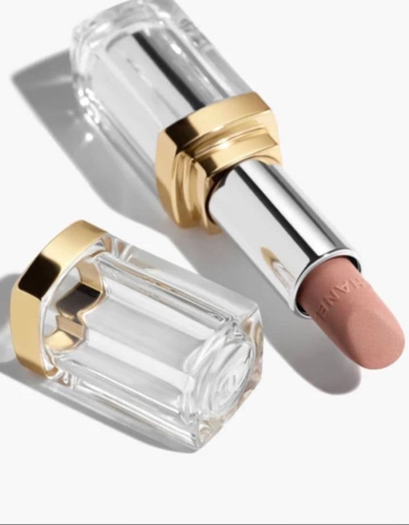 CHANEL シャネル トランテアン ル ルージュ 2 ルージュ クロワジエール