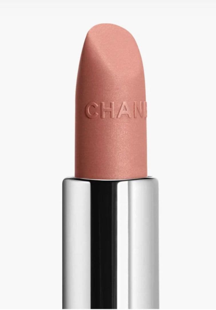 CHANEL シャネル トランテアン ル ルージュ 2 ルージュ クロワジエール
