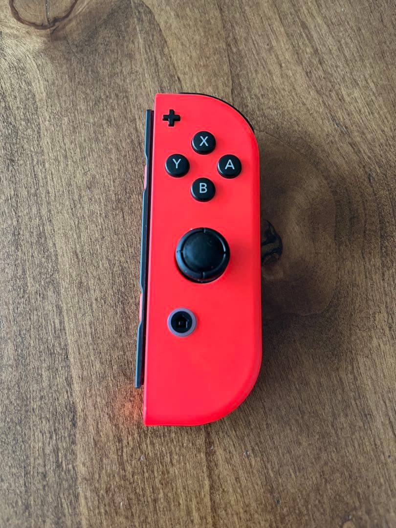 B*U様 Nintendo Switch 本体 とコントローラーセット