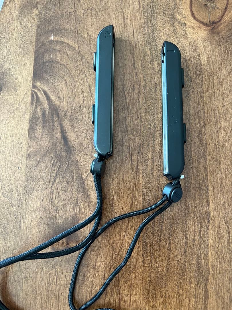 B*U様 Nintendo Switch 本体 とコントローラーセット