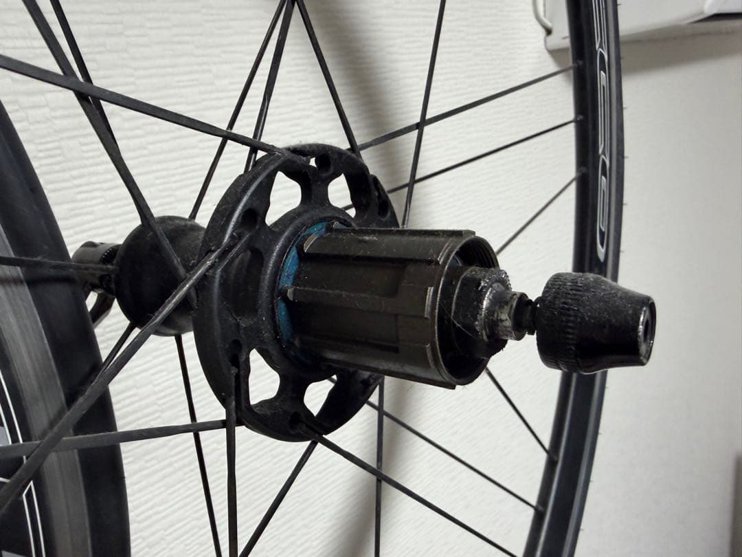 パーツ CAMPAGNOLO scirocco