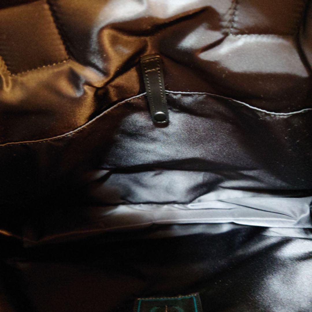 O.E.M. \"EX HELMET BAG\"　とるんとるん様