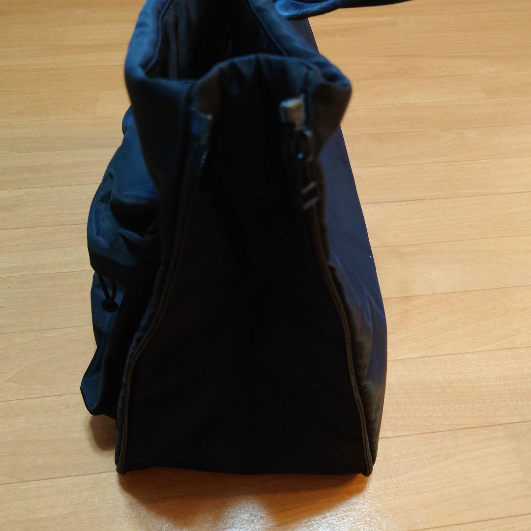 O.E.M. \"EX HELMET BAG\"　とるんとるん様