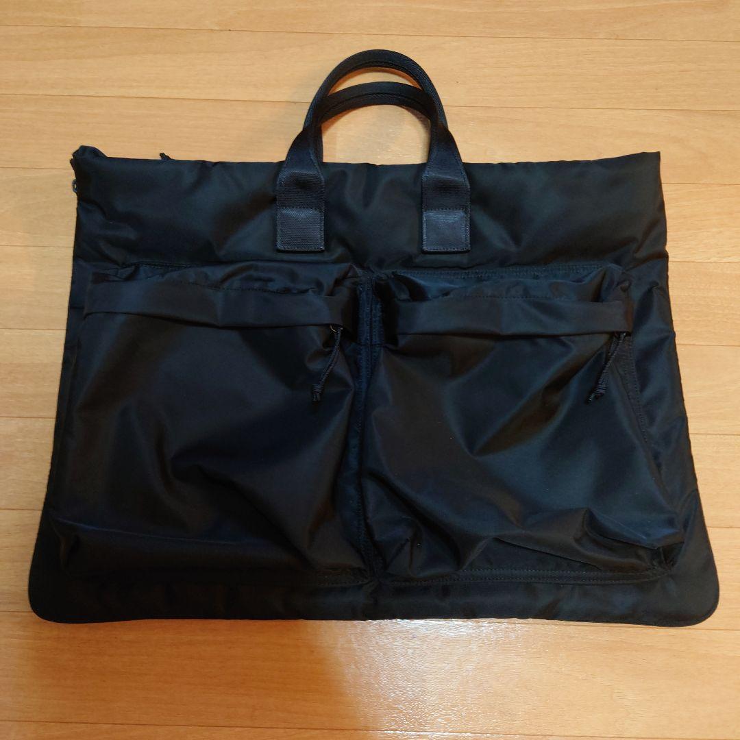 O.E.M. \"EX HELMET BAG\"　とるんとるん様