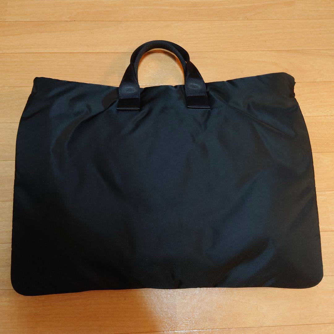 O.E.M. \"EX HELMET BAG\"　とるんとるん様