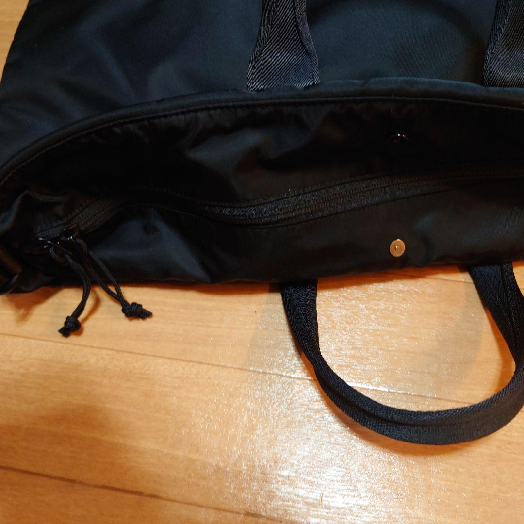 O.E.M. \"EX HELMET BAG\"　とるんとるん様
