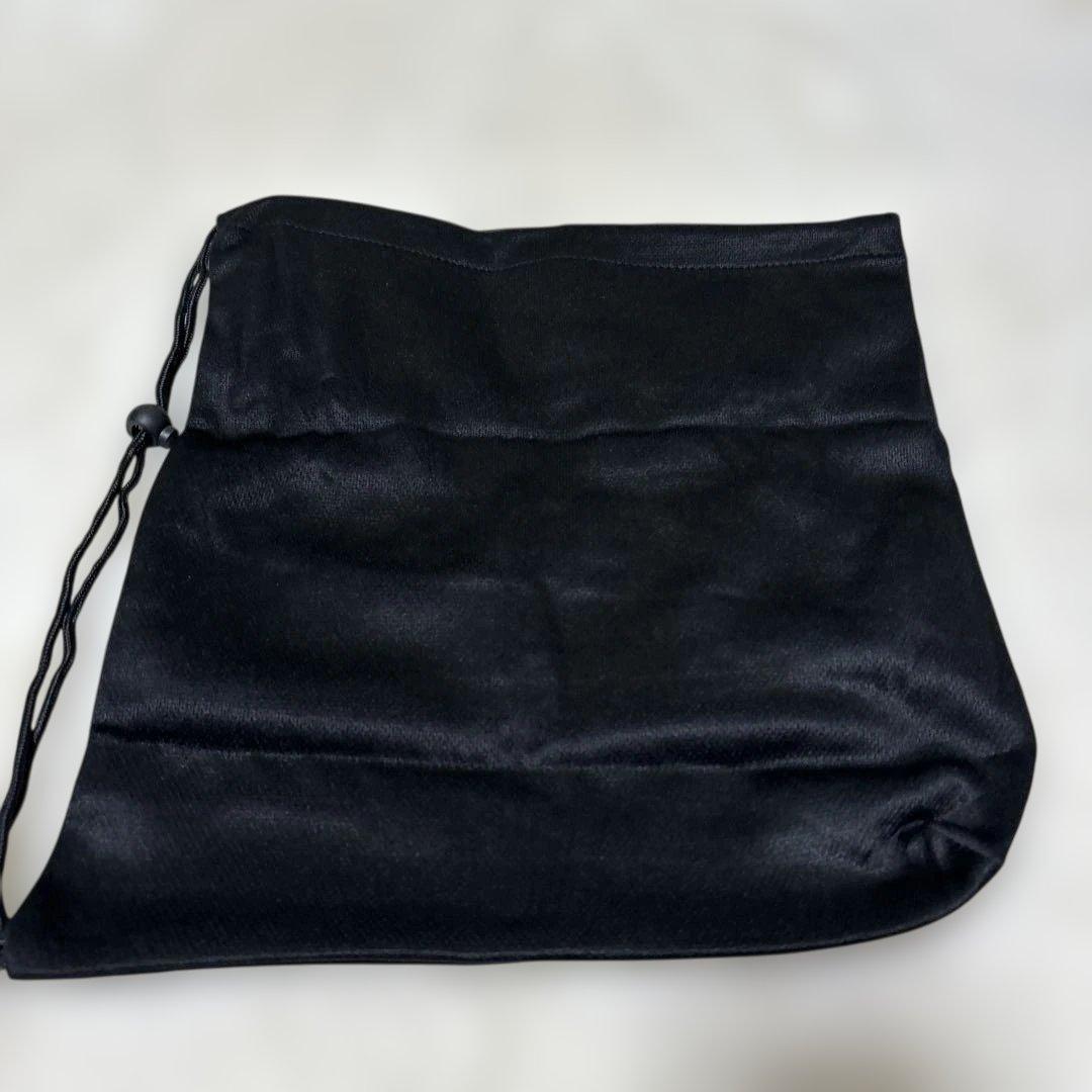 定価税込33000円！　アシックス　硬式グローブ　外野手用　新品未使用