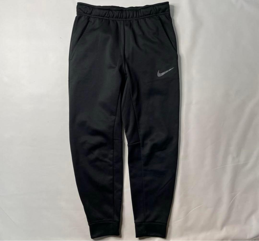 NIKE ナイキトラックウェアセットアップ