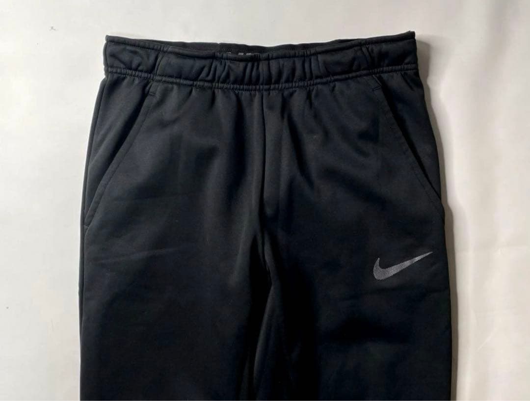NIKE ナイキトラックウェアセットアップ