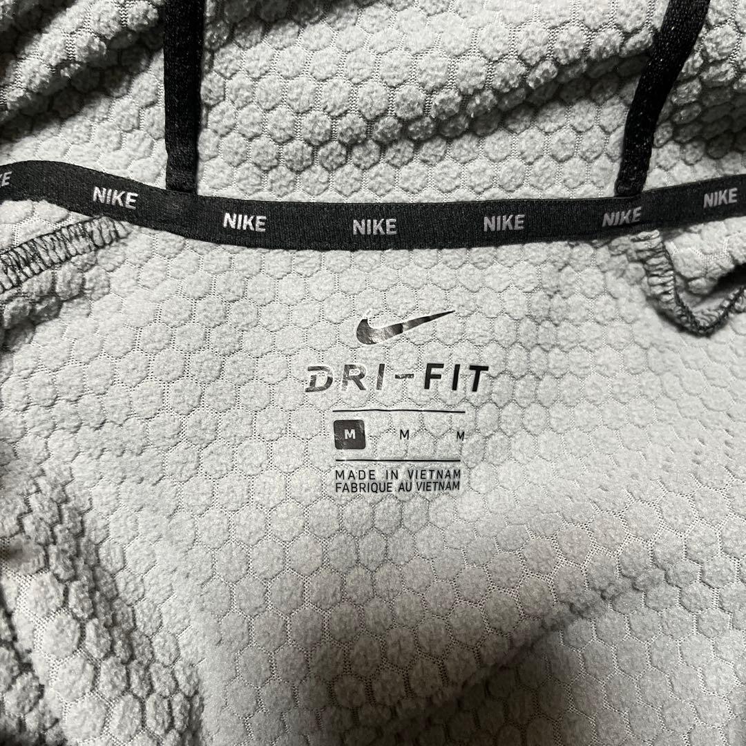 NIKE ナイキトラックウェアセットアップ