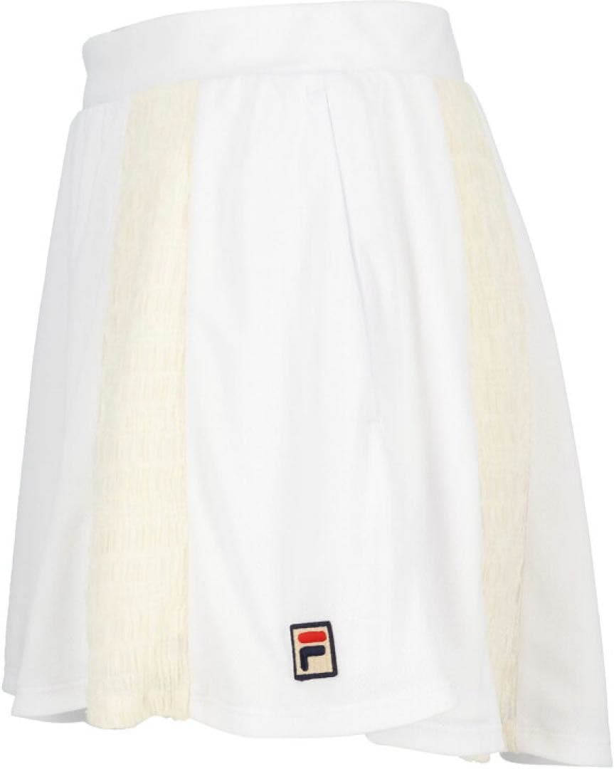 新品⭐️フィラ FILA テニス スコート レディース ウィメンズ
